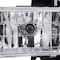 Spec-D Tuning 88-98 Chevrolet C10 Crystal Housing Headlights Chrome, LH-C1088-RS LH-C1088-RS - alternate 2
